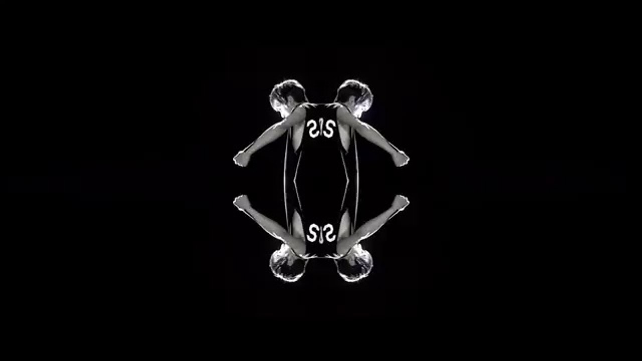 [Album Teaser1] B.I.G(Boys In Groove) - Intro.