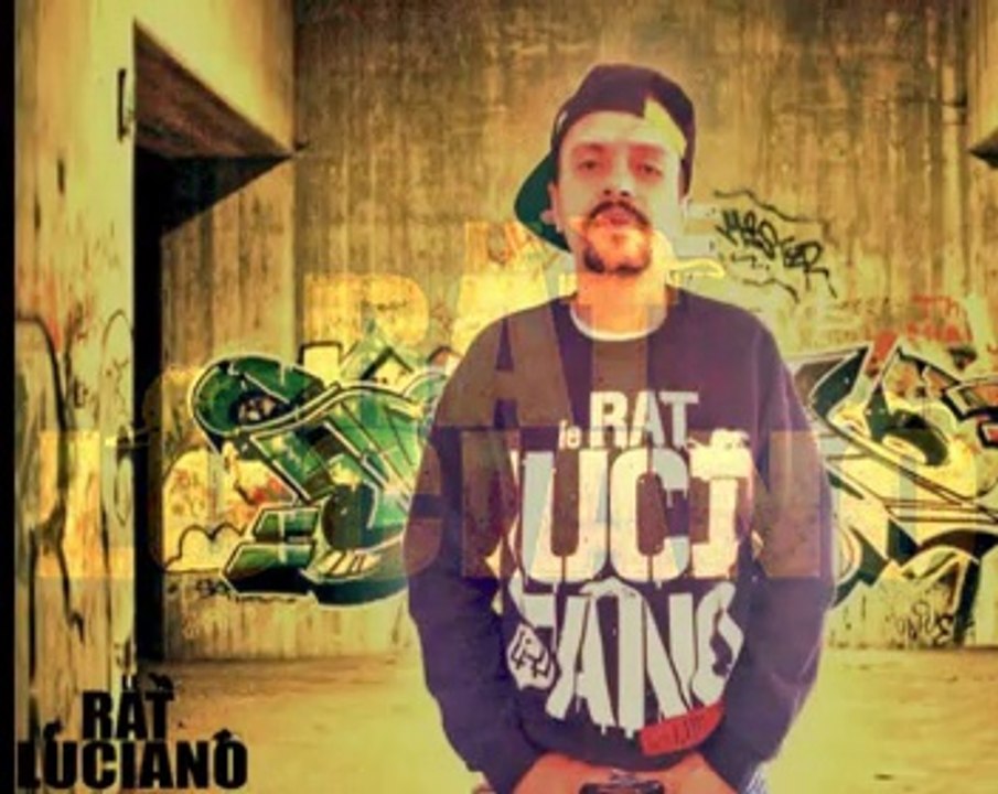 Davodka - L'ame son crew - Soldat Terroste !!! Medley !!!! 2014 !!!