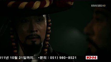 포항풀싸롱≤부평풀싸롱 아 찔 한 밤abam5ψ넷 477청주풀싸롱「역삼풀싸롱zeta