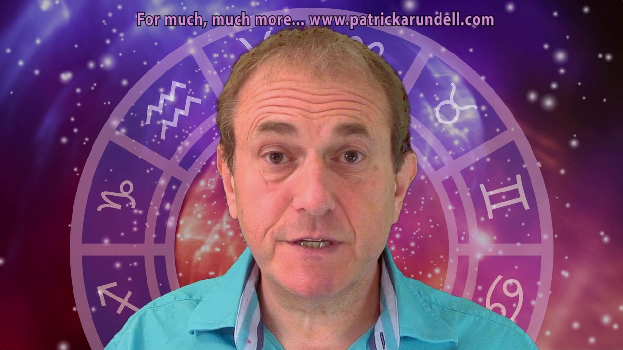 Taurus Horoscope August 2014