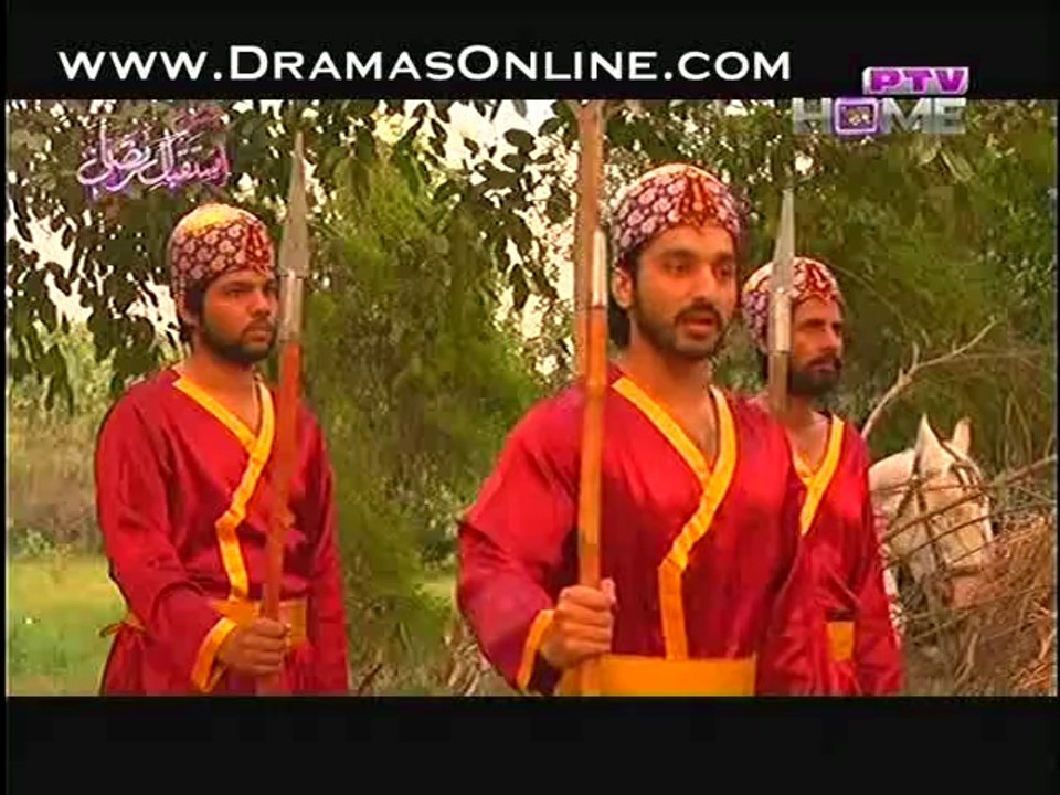 Heer Ranjha full