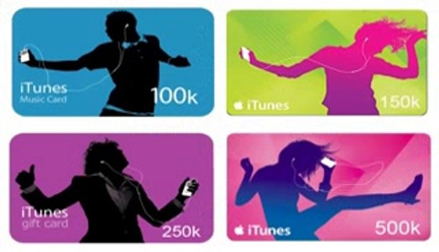 ★ Itunes Codes Free ★ FREE iTunes Gift Card Codes ★ Itunes Gift Card Codes Generator