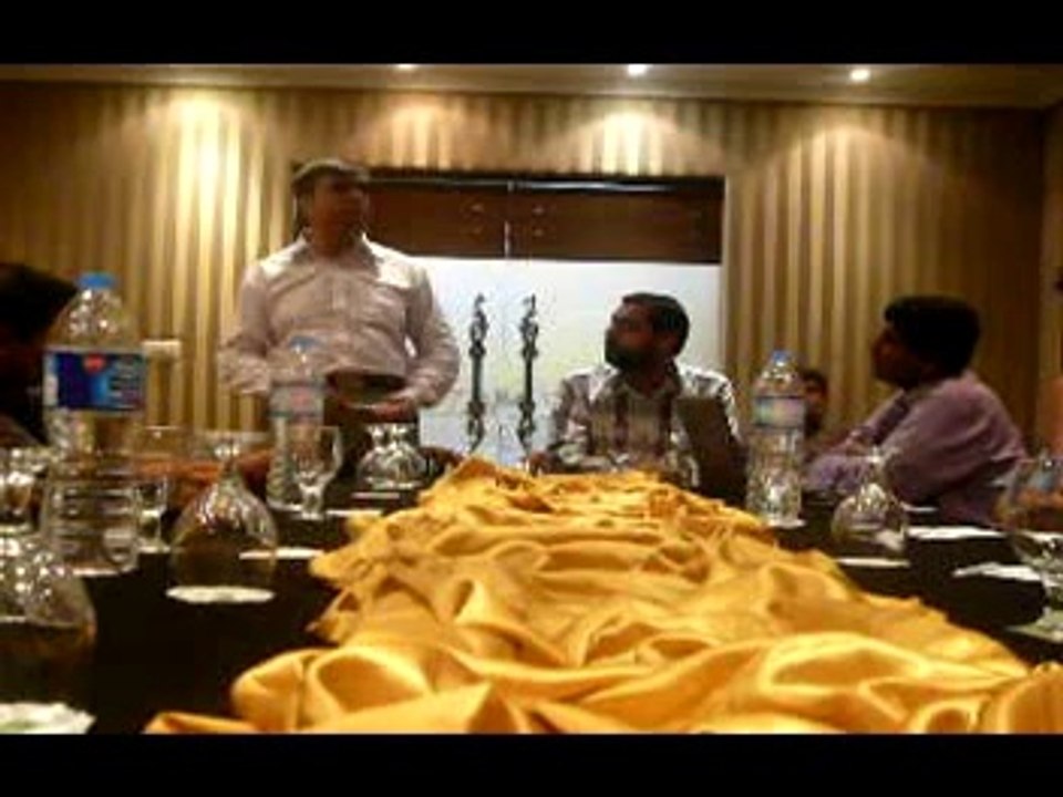 What is forex| Forex in urdu|  Forex robot| online earning| Forex seminar (Part 3)