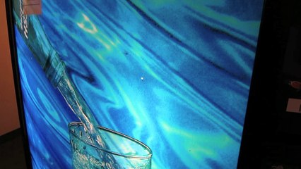 Carte blanche à Pippo Delbono﻿