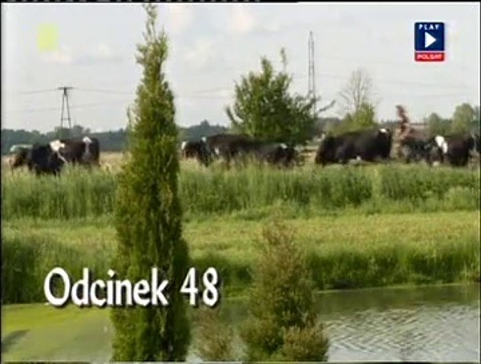 ChdoWz 48