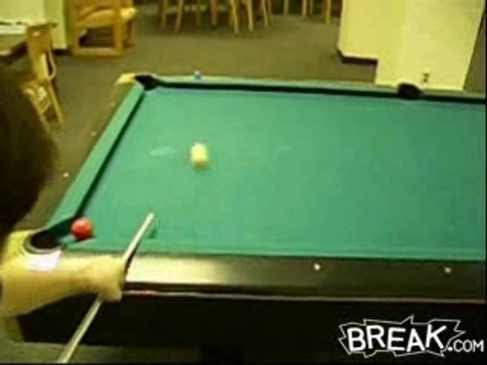Billard