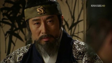 zombie,강동풀싸롱,시화풀싸롱,안양풀싸롱ㆍ아밤ㆍ역삼풀싸롱∬Å