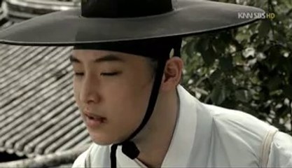 부산건마☜천안건마 아 찔 한 밤abam5ψ넷 405둔산건마↗부천건마yon