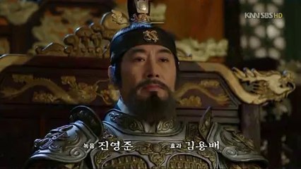 zones,동탄풀싸롱,영통풀싸롱,인천풀싸롱ㆍ아밤ㆍ울산풀싸롱♀→