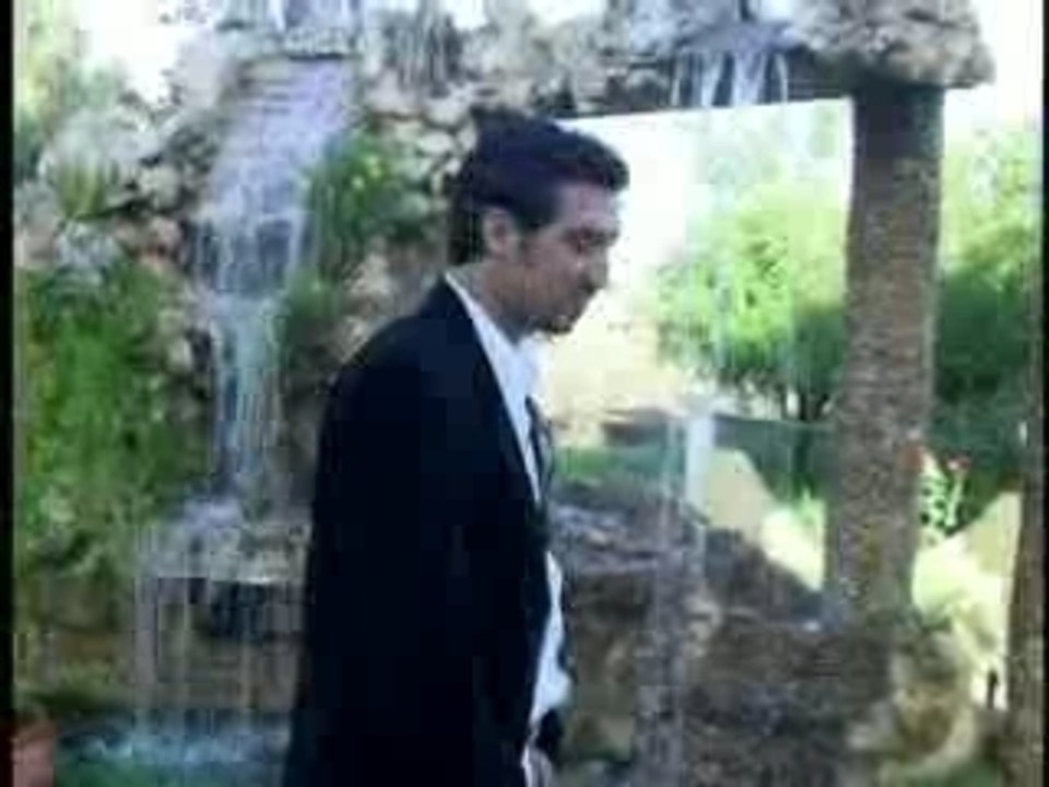 clip_cheba-zyarya-ch7al-sa3a-lah-ikhalik