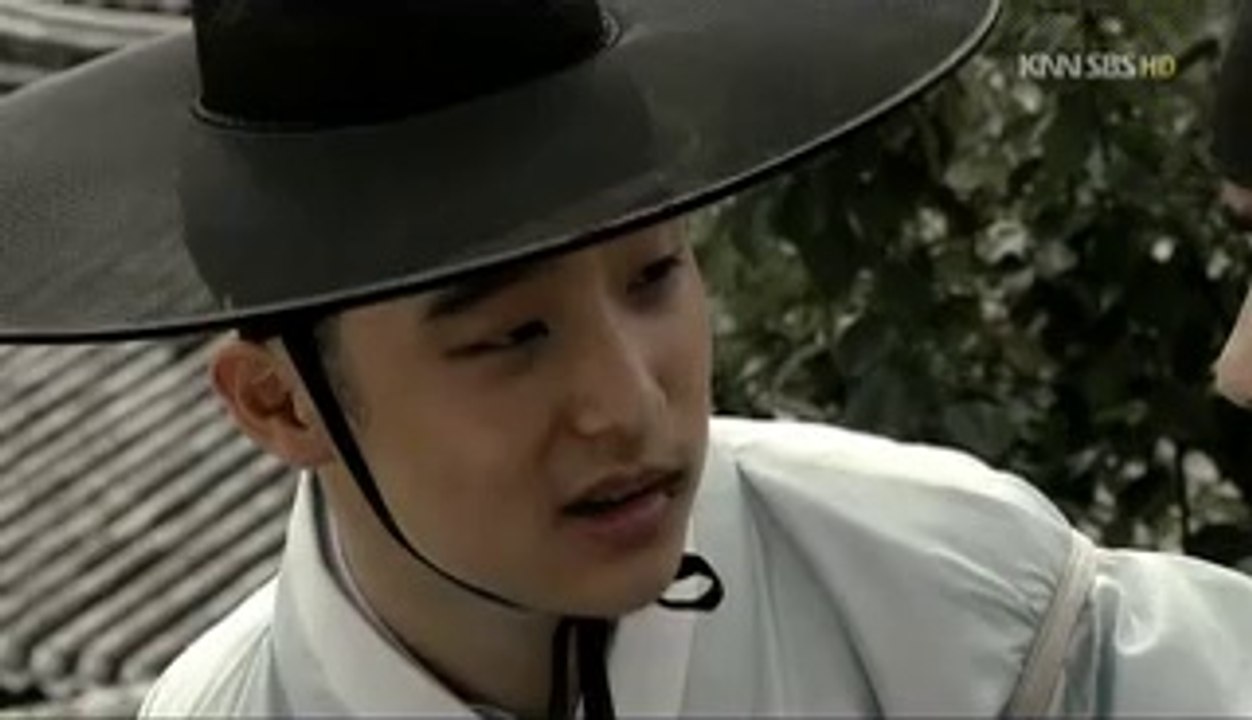 서대문건마↘부산건마 아 찔 한 밤abam5ψ넷 413대림건마∑아산건마younger