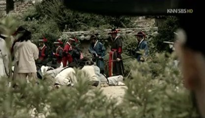 상봉건마☞광주건마 아 찔 한 밤abam5ψ넷 415서울대건마∃청주건마youngish