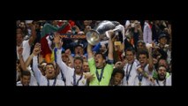 Himno Real Madrid ft.RedOne-HALA MADRID Y NADA MAS
