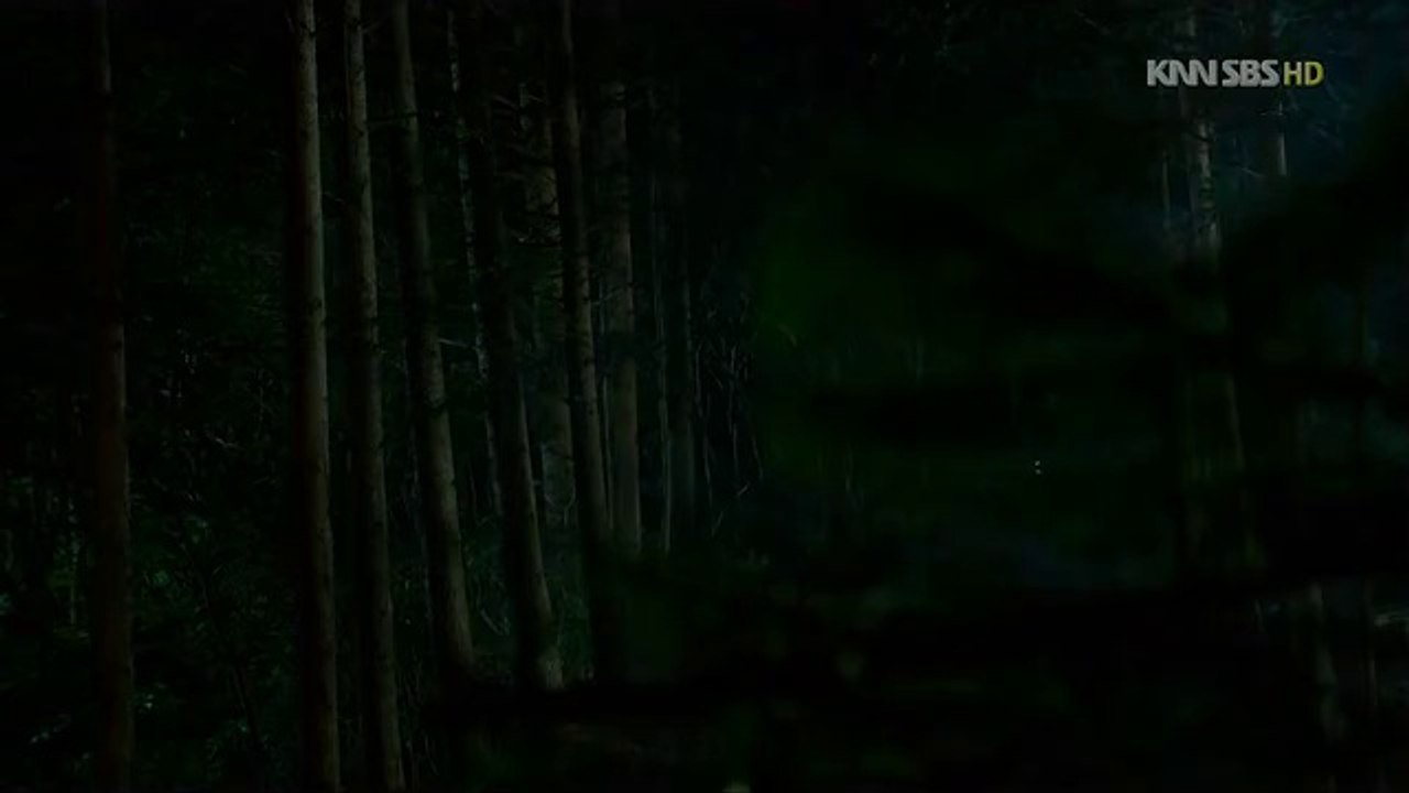 zooming,일산풀싸롱,주안풀싸롱,세종풀싸롱ㆍ아밤ㆍ가산풀싸롱⊥〕