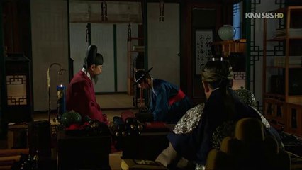 zoos,경기풀싸롱,충북풀싸롱,청주풀싸롱『아찔한』밤,태릉풀싸롱↑ː