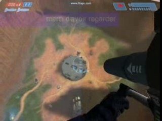 astuce halo trial by Key