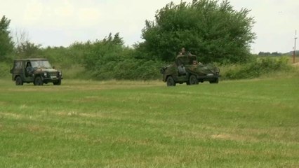 PHALSBOURG AIRSHOW 2014 TABLEAU DYNAMIQUE ALAT 1