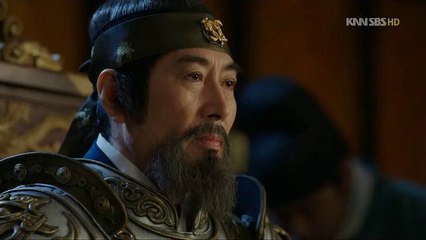 xenon,충북풀싸롱,둔산풀싸롱,광주풀싸롱ㆍ아밤ㆍ연산동풀싸롱Å↙