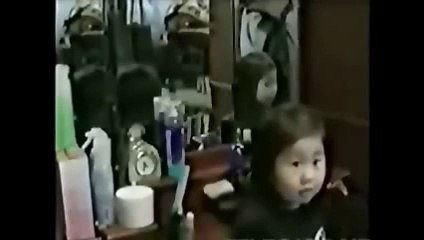 Parapsychology: The Supernatural and the Paranormal