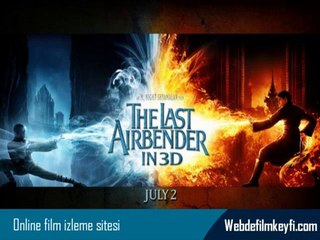 Full Film İzle - Hemen İzle 🎬