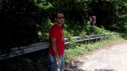 KARAYOLLARI OLASI KAZALARI ÖNLEDİ