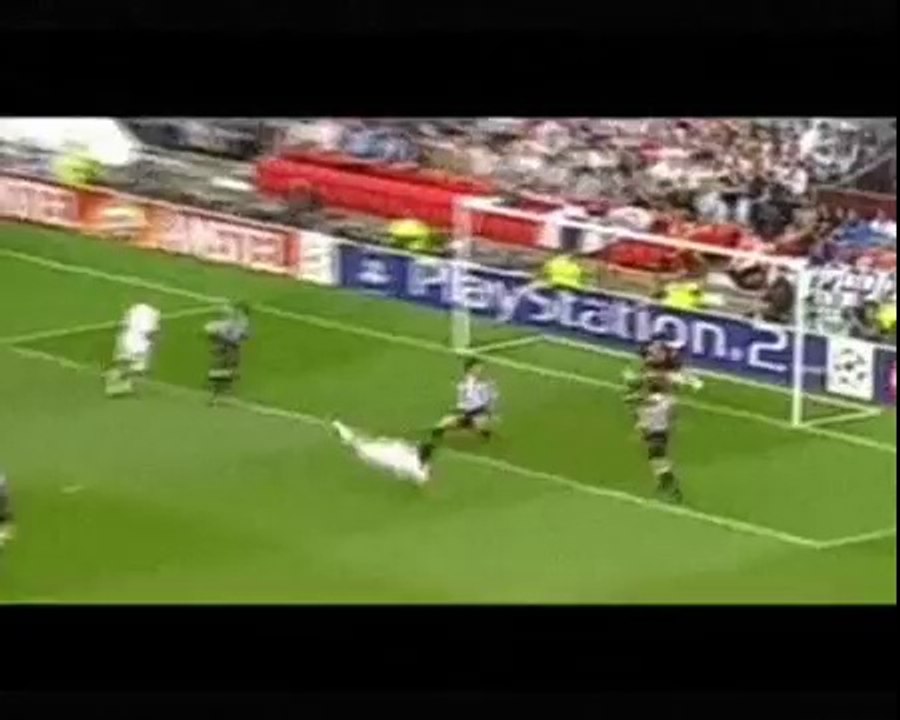 Buffon