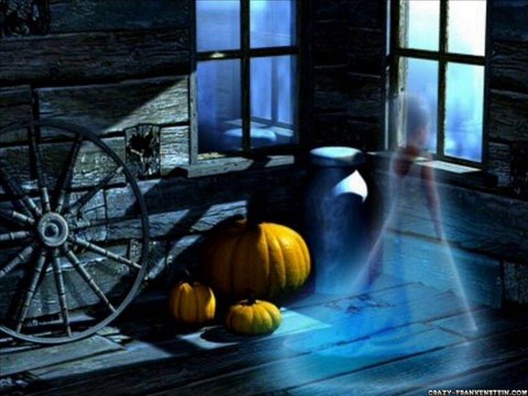 Little Susie (Michael Jackson) - Instrumental by Ch. Rössle