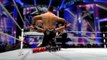 PS3 - WWE 2K14 - Universe - April Week 3 Superstars - Drew McIntyre vs Jinder Mahal
