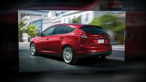2014 Ford Focus near Milpitas at Fremont Ford in Newark