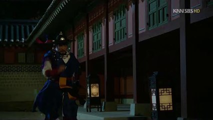 yalelock,상봉풀싸롱,목동풀싸롱,길동풀싸롱ㆍ아밤ㆍ청주풀싸롱≥↖