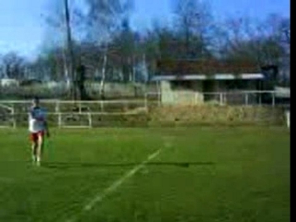 MOV00151