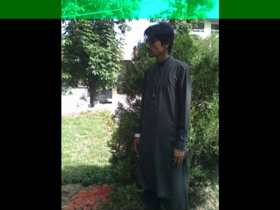 Usman Gujjar.2