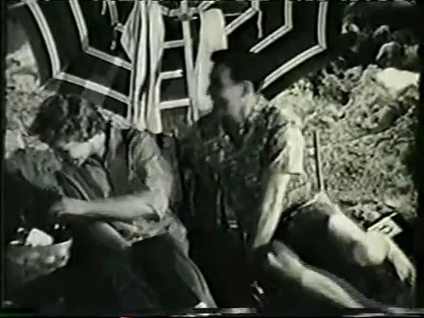 Four Star Playhouse ✯✰ End Of The Line✬✭