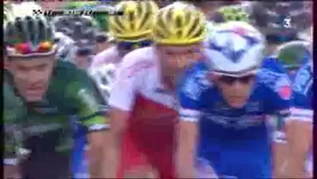 Championnat de France 2014 Elites Hommes