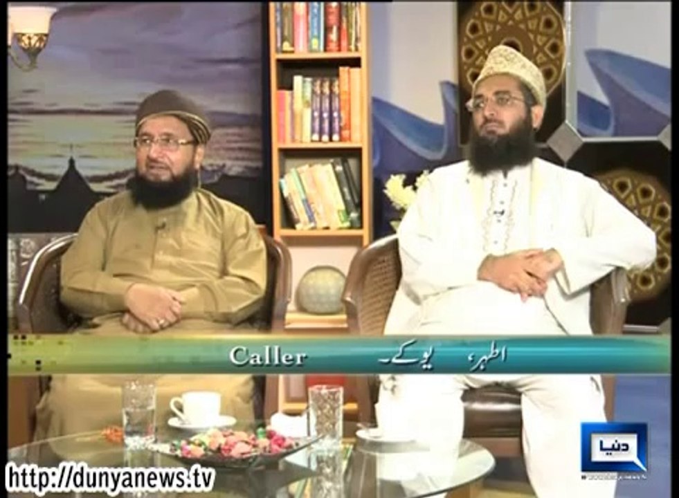PAYAM-E-SUBH-07-02-2014