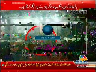 Undercover (Team Exposed Mechanics Those Ulter The Bikes For Racing) – 29th June 2014