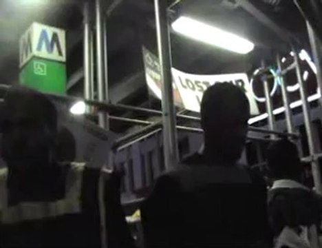 Pt2 The Riches of The Most High Are Upon The Elect of Israel.