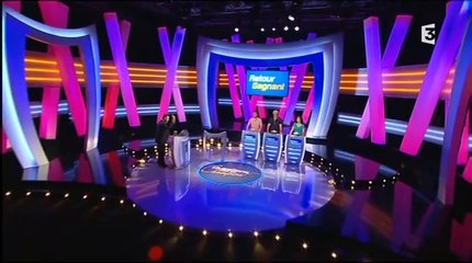 Questions pour un champion retour gagnant 2014_06_26_18_10