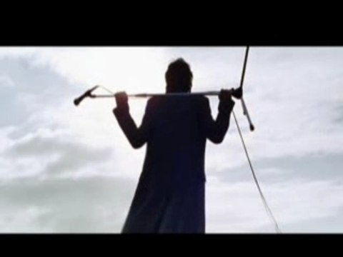 Take That - Patience Video