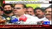 Abid Sher Ali Clashes With Female Journalist , When She Asked Question About Potato Price - Video Dailymotion