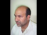 cheap or affordable fue hair transplant in pakistan - www.fuepakistan.com