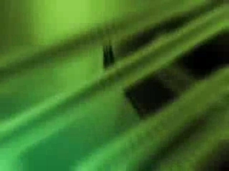 Dupont, the miracles of science