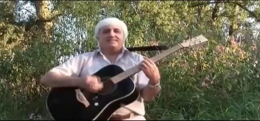 "За границей можно жить