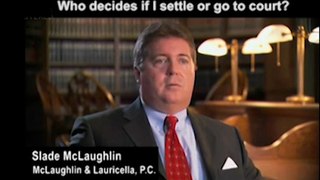 McLaughlin & Lauricella P.C - Malpractice Attorney Philadelphia
