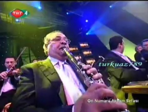 Tuğçe PALA-Bence Talih (Bir Dokun Bin Ah İşit Benden)