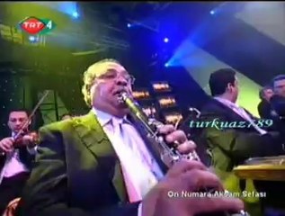 Tuğçe PALA-Bence Talih (Bir Dokun Bin Ah İşit Benden)