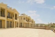 Villa for Sale in Allegria compound on the Cairo Alexandria Desert Road