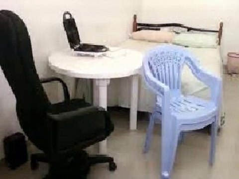 BAĞCILAR 2.EL EŞYA ALIM SATIM=[0533-478-78-16]