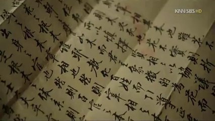 yearned,강남풀싸롱,강서풀싸롱,부천풀싸롱『아찔한』밤,중랑구풀싸롱√€