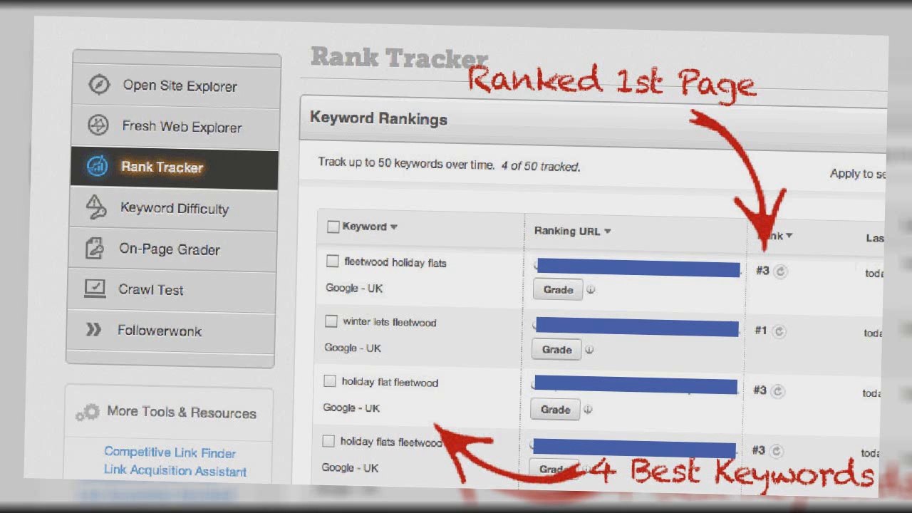 Buy SEO Pro School | SEO Pro School Review | SEO PRO SCHOOL bonus | SEO Pro School Discount Review Video | Get SEO Pro School | Best SEO Pro School Discount Bonus | Cheapest SEO Pro School | SEO Training Videos